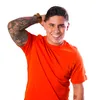 soywildlozano