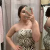 hozelia_