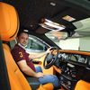 arunpok12345678