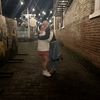 charlotteleess.19