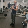 sam_wilkin07
