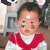 yuki8899268