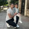 Houssam ghie