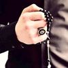 le_prence22