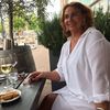 marijke40