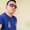 idobisnu3
