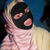 queen_pidhaan