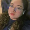 raquelalves5368