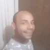 paulo_cesar474