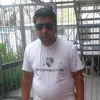 sharifjon0909