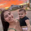 tati_elleleal