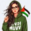 hindimv
