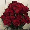 user4617704556007