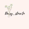daisy__store.tn