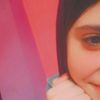 asmaaelsaiyd496