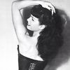 cemetery_bettie