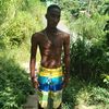 dchronic6