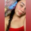 sheylafigueroa122