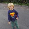 benjamin.lindstrom2012