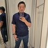 javierfj6