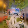 sunyha_1604
