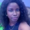keylaisabeltembe
