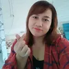 anitaarlina113