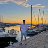 luca.ar_05