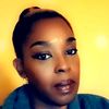 tracey_zampino1209