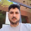 abderrahimchiban4