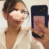 ghouzyy_1300