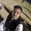 user9482597550122