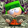 brunixdazwp
