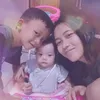 ross_diana95