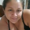 mabelita_16_