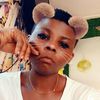joyceboahemaa247