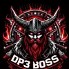 dp3boss
