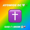 ayomidedc50