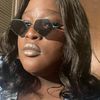 polynesianqueen0