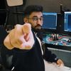 arjwan506
