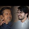 rahamansoomro