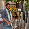 bonthu.vari.abbai.sai.28