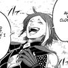 lokibestfan