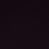 _ayoub_ayoub19