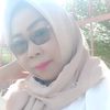 liliade53