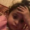 dy3jgpmijvsy