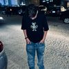 ahdwaled123
