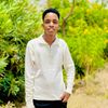 mubaarigaxmar6