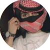 5ir_li