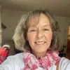 henriettaheinric2